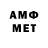 APVP СК _Mr_Rencol_ Channel