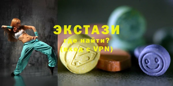 ешки Киренск