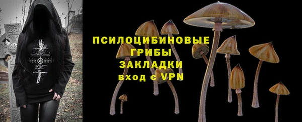 метамфетамин Киреевск