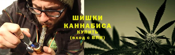 скорость Касимов