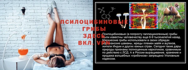 MDMA Premium VHQ Бердск