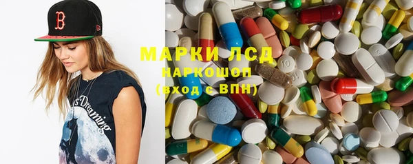 ешки Киренск