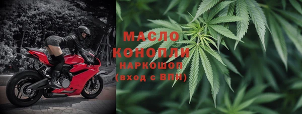 ешки Киренск