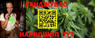 хмурый Донской