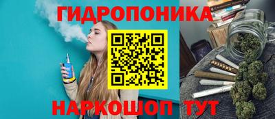 хмурый Донской