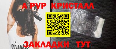 таблы Дубна
