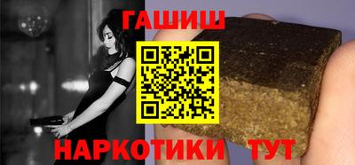 хмурый Донской