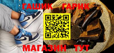 хмурый Донской
