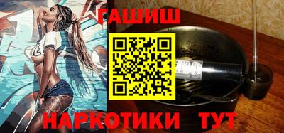 хмурый Донской